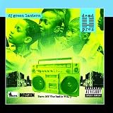 Pulse Of The People