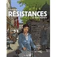 Détails sur le produit
