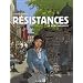 R�sistances, Tome 2 : Le vent mauvais