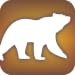 Audubon Mammals: A Field Guide to North American Mammals