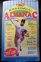 Baseball Almanac 1992