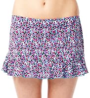 Spotted Skirtini