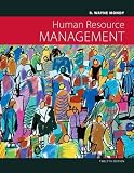 By R. Wayne Mondy: Human Resource Management (12th Edition) (MyManagementLab Series) Twelfth (12th) Edition