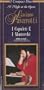 Bellini: I Capuleti e i Montecchi (A Night at the Opera: Luciano Pavarotti)