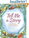 Tell Me a Story