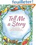 Tell Me a Story