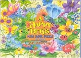A Happy Bugs
