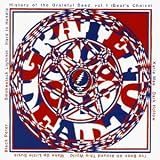 Produkt-Bild: History of Grateful Dead Vol.1