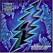 Grateful Dead: Baltimore Civic Center, Baltimore, MD, 9/17/72 (Dick's Picks, Vol. 23)