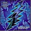 Grateful Dead: Baltimore Civic Center, Baltimore, MD, 9/17/72 (Dick's Picks, Vol. 23)