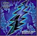 Grateful Dead: Baltimore Civic Center, Baltimore, MD, 9/17/72 (Dick's Picks, Vol. 23)