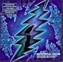 Grateful Dead: Baltimore Civic Center, Baltimore, MD, 9/17/72 (Dick's Picks, Vol. 23)