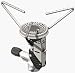 Sports : Micron Stove Primus