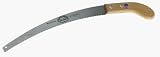 Coopertools 80263 14-Inch Curved Prunning Saw