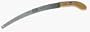 Coopertools 80263 14-Inch Curved Prunning Saw (Pack of 1)