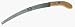 Coopertools 80263 14-Inch Curved Prunning Saw
