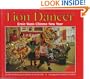 Lion Dancer: Ernie Wan's Chinese New Year