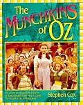 The Munchkins of Oz