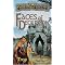 Forgotten Realms stories - Anthologies & Stand alone books