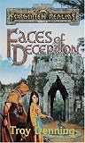 Faces of Deception