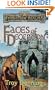 Faces of Deception (Forgotten Realms: Lost Empires, Book 2))