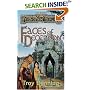 Faces of Deception (Forgotten Realms: Lost Empires, Book 2))