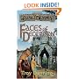 Faces of Deception (Forgotten Realms: Lost Empires, Book 2))