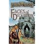 Faces of Deception (Forgotten Realms: Lost Empires)