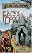 Faces of Deception (Forgotten Realms: Lost Empires, Book 2))