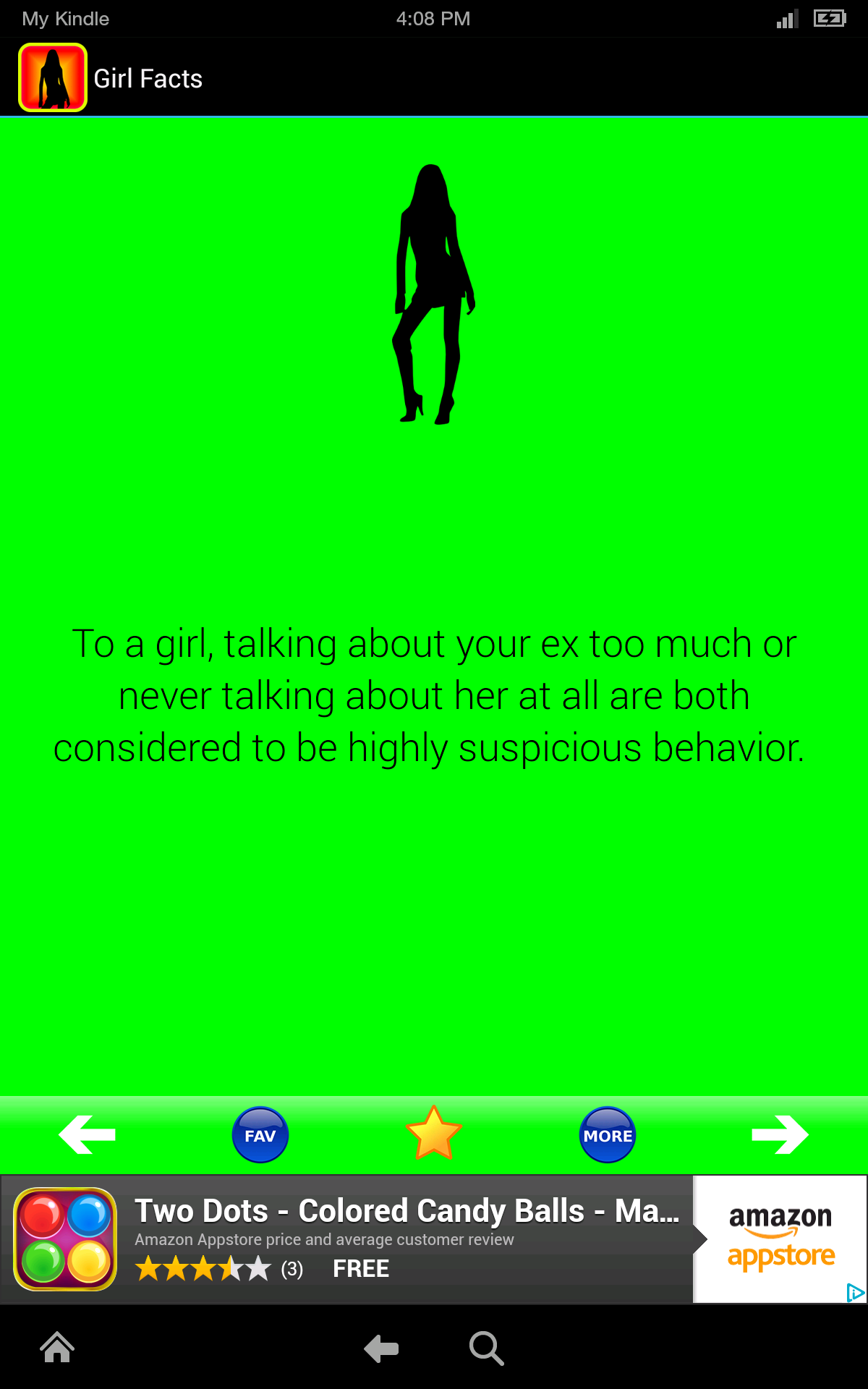 free pics girlfriend