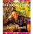 Welcome Home: Kaffe Fassett