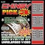 Pick 3