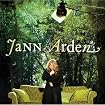 Jann Arden