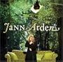 Jann Arden:Jann Arden