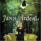Jann Arden:Jann Arden