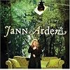 Jann Arden:Jann Arden