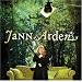 Jann Arden
