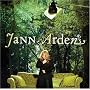 Jann Arden