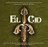 El Cid