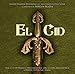 El Cid