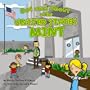 Out and About at the United States Mint