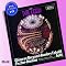 DECCA: The Originals [6 of 7]