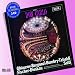 DECCA: The Originals [6 of 7]