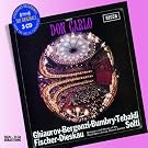 Verdi: Don Carlo