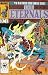 Marvel Comics & Stan Lee Presents; #5 The Eternals The Secret Name of Pain (Vol. 2 No. 5 Feb. 1986)