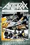 Anthrax - Anthrology:No Hit Wonders