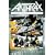 Anthrax - Anthrology:No Hit Wonders
