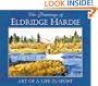 The Paintings of Eldridge Hardie - Art of a Life in Sport