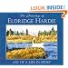 The Paintings of Eldridge Hardie - Art of a Life in Sport