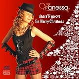 Produkt-Bild: dance'N groove for Merry Christmas